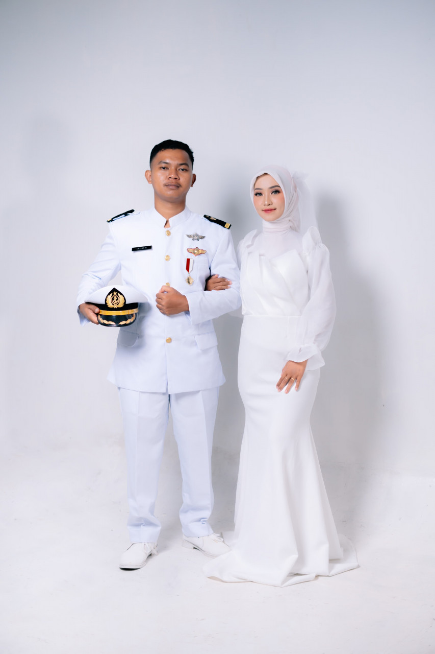 92807-gallery-1688317757.jpg