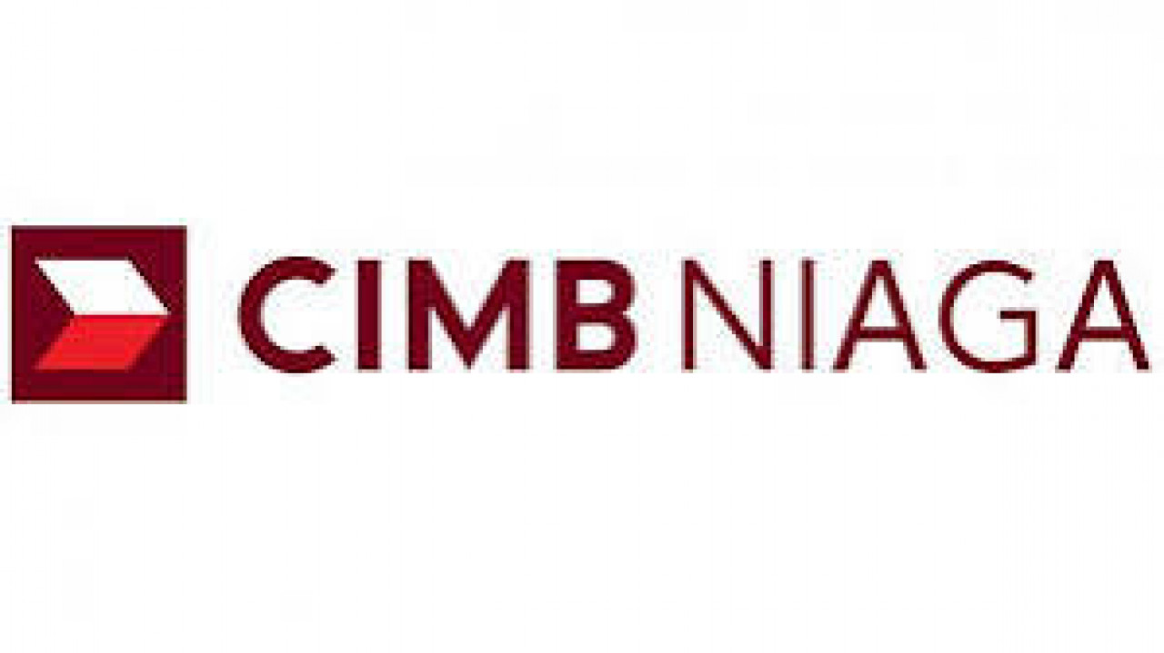 logo-bri-1688609239.jpg