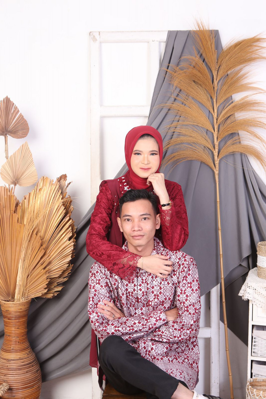 15847-gallery-1658425787.jpg
