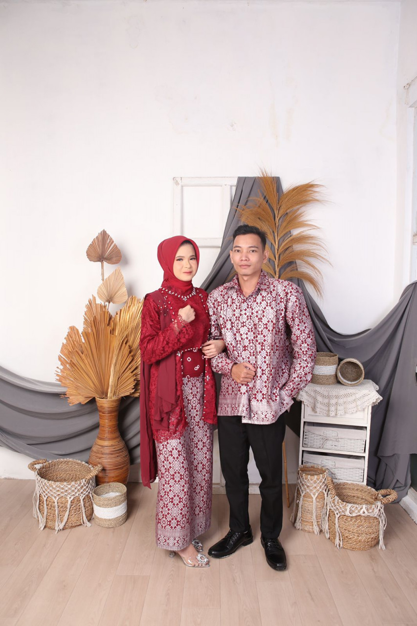15847-gallery-1658425787.jpg