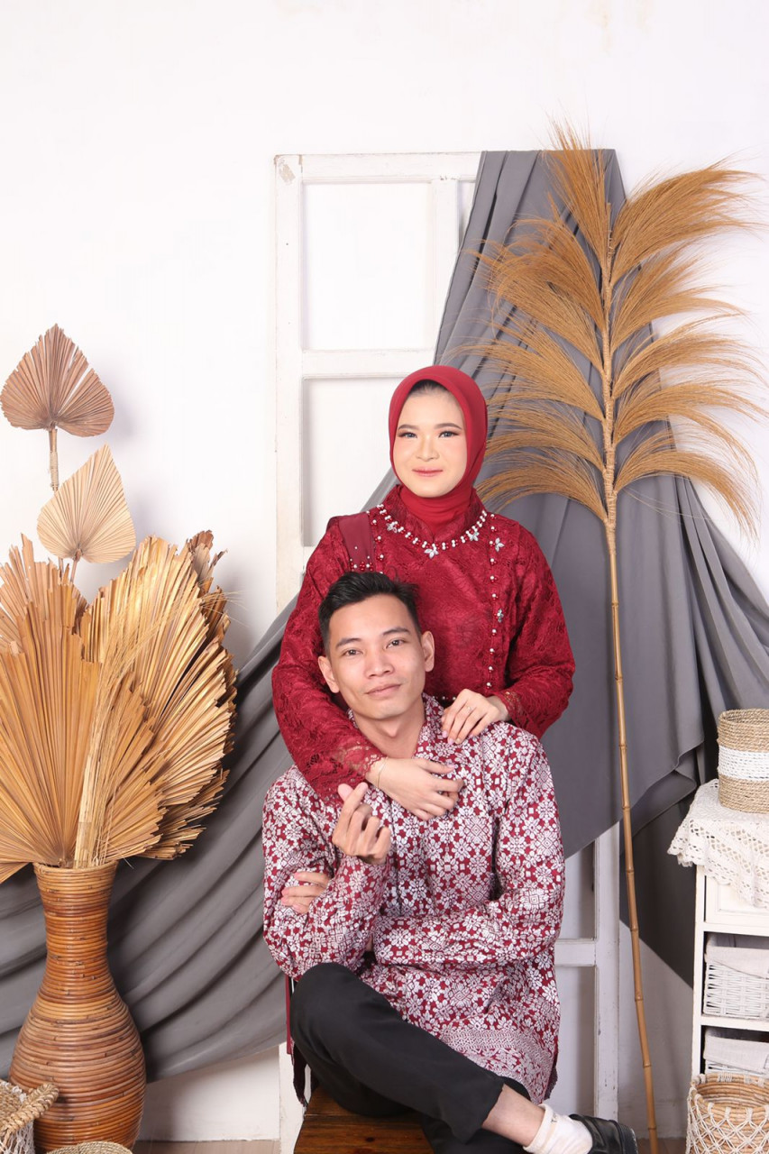15847-gallery-1658425648.jpg