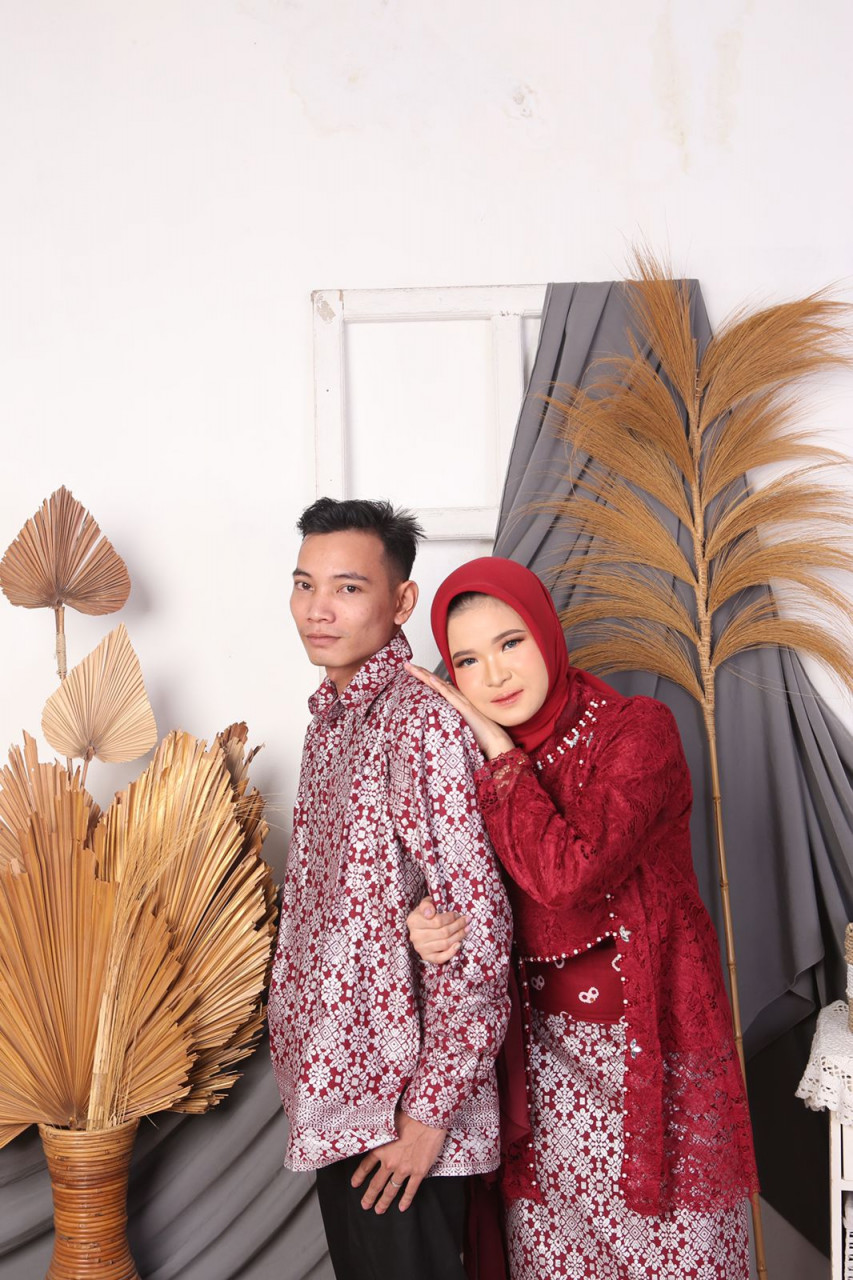 15847-gallery-1658425840.jpg