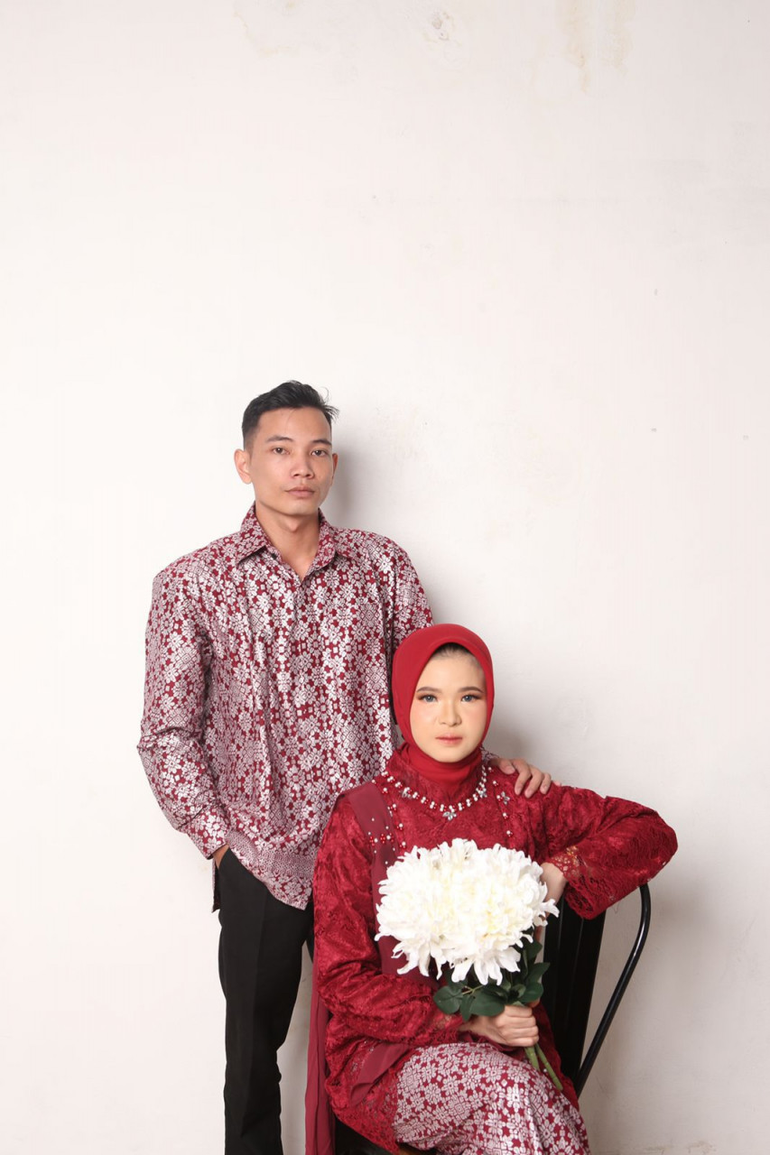 15847-gallery-1658425812.jpg