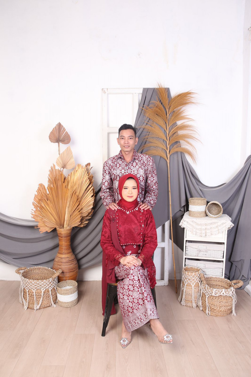 15847-gallery-1658425636.jpg