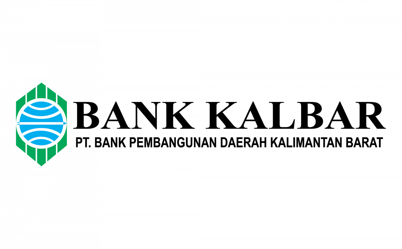 logo-bca-biru-1687975058.png