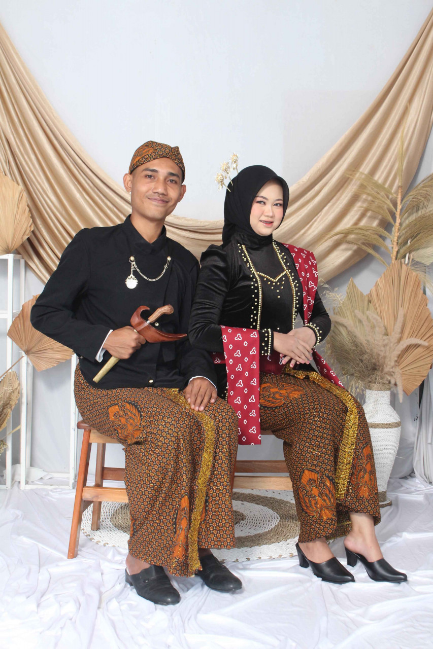 27214-gallery-1671894147.jpg