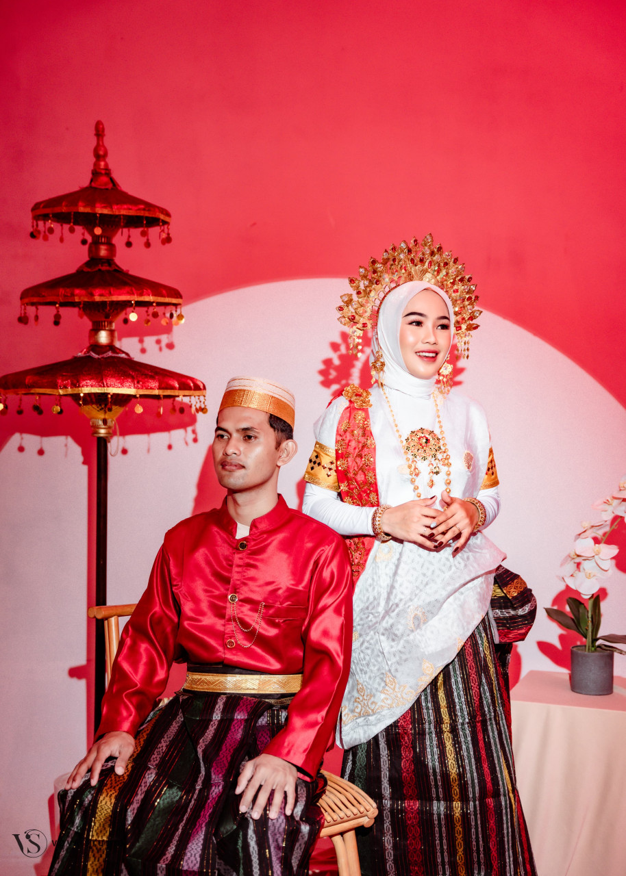 14989-gallery-1657822631.jpg