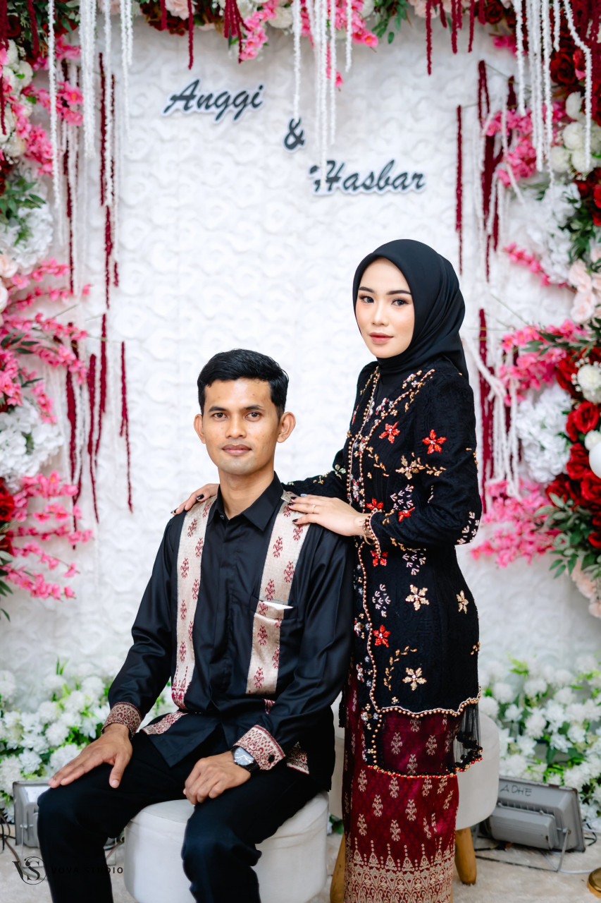 14989-gallery-1657822631.jpg
