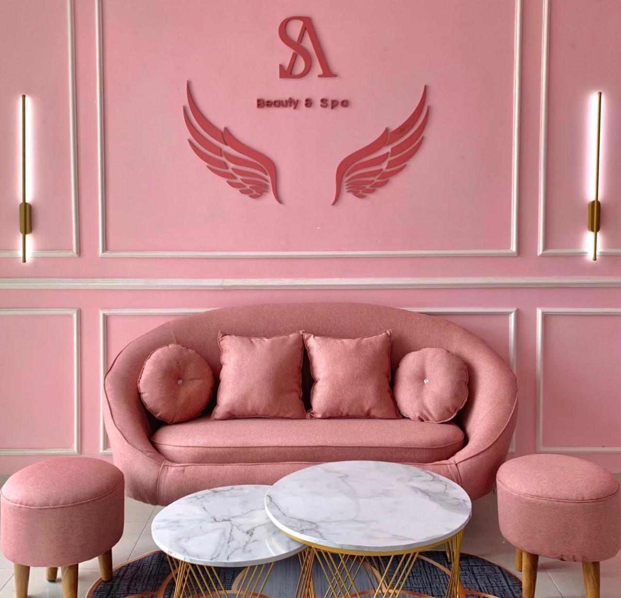 108925-gallery-1689521614.png