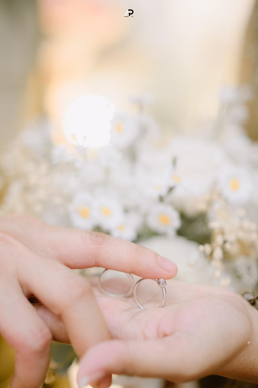 14989-gallery-1657822614.jpg