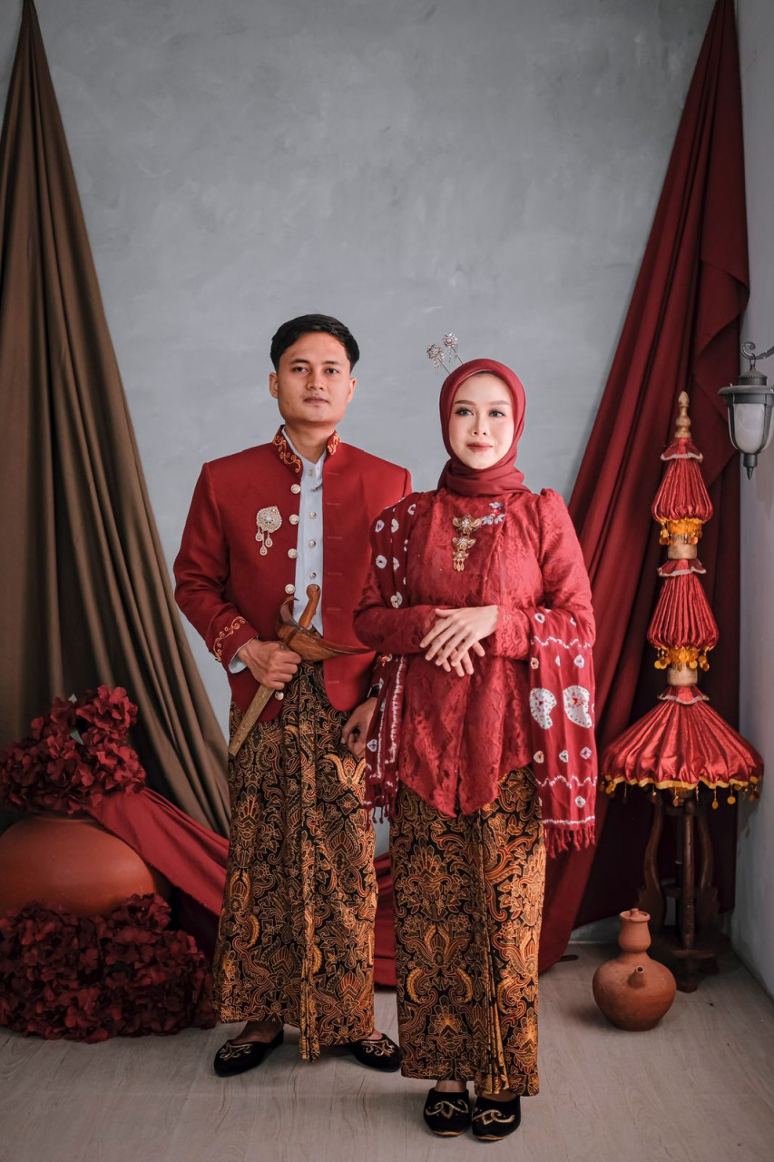14989-gallery-1657822611.jpg