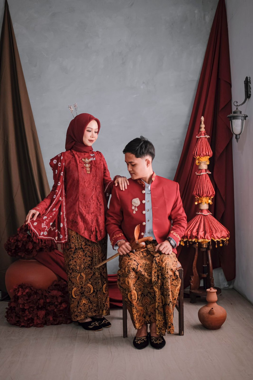 14989-gallery-1657822611.jpg