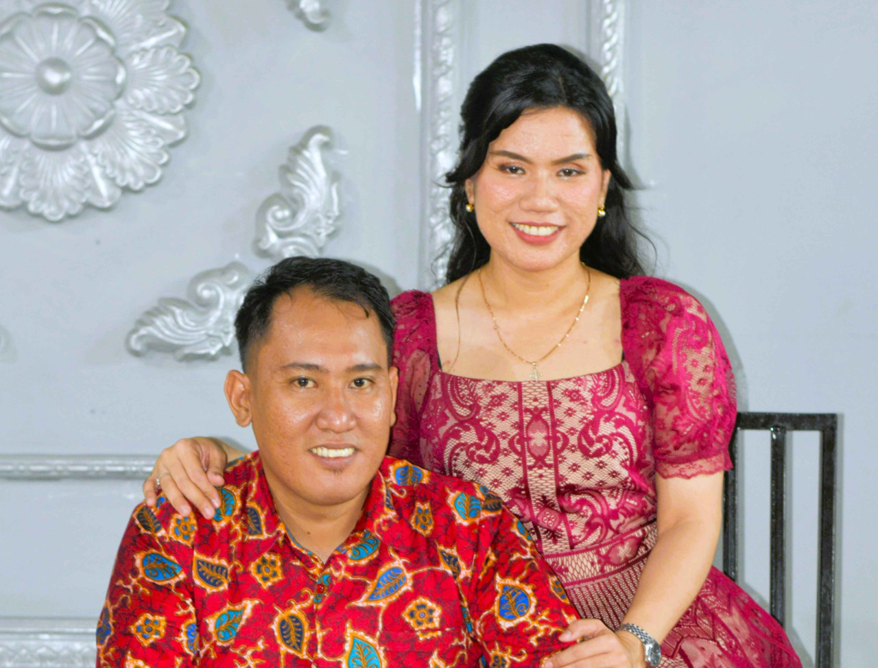 14989-gallery-1657822631.jpg