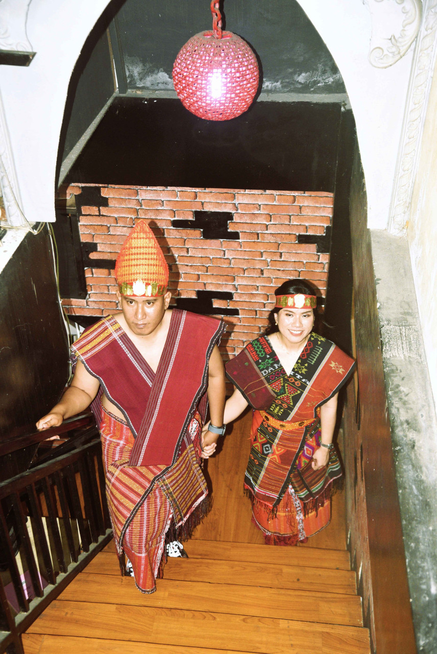 14989-gallery-1657822631.jpg