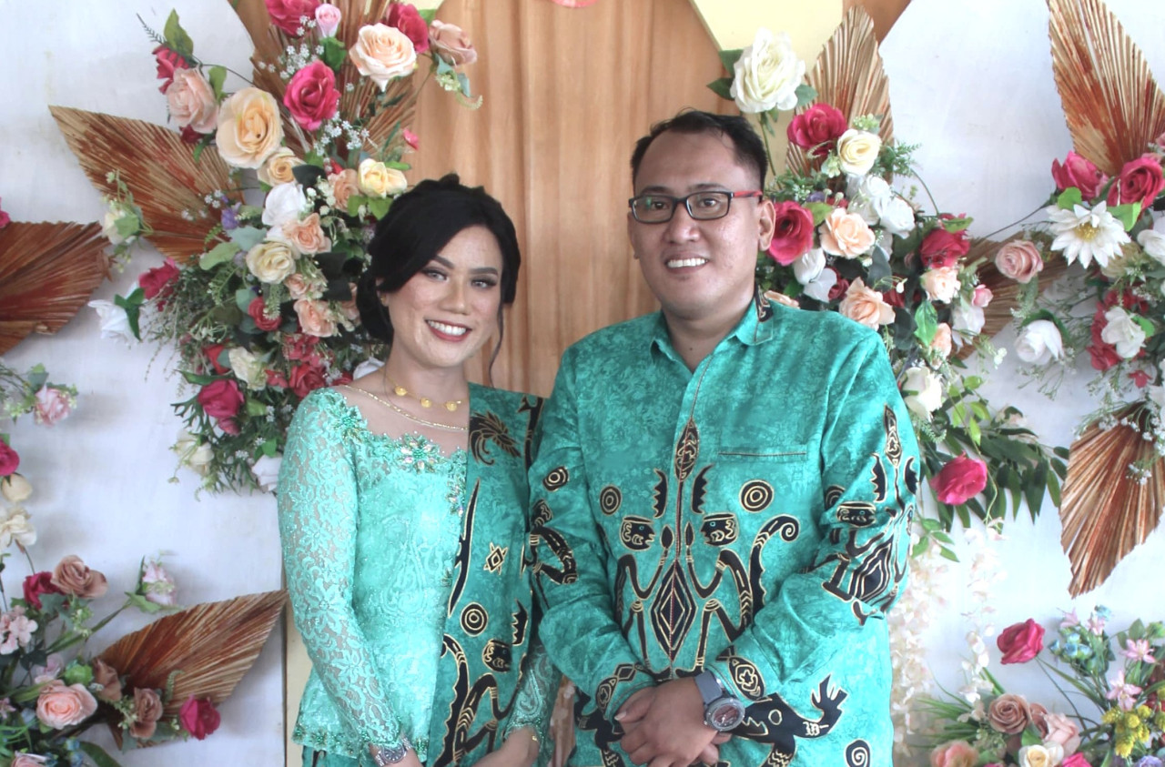 14989-gallery-1657822631.jpg