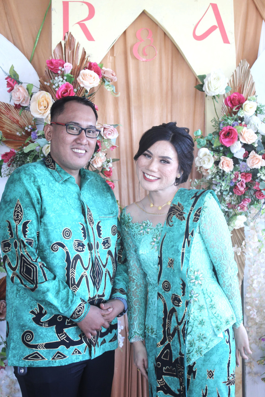 14989-gallery-1657822631.jpg