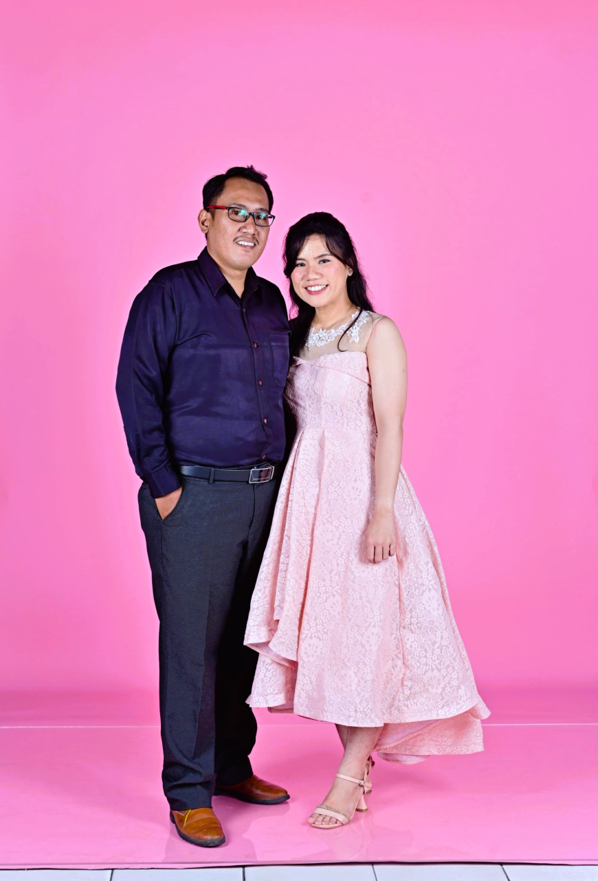 14989-gallery-1657822631.jpg