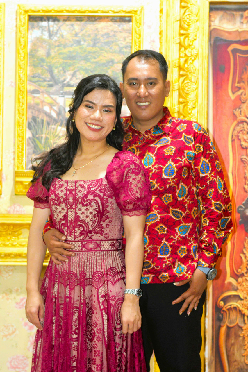 14989-gallery-1657822631.jpg
