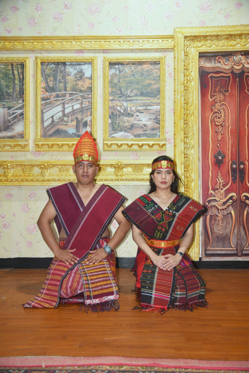 14989-gallery-1657822631.jpg