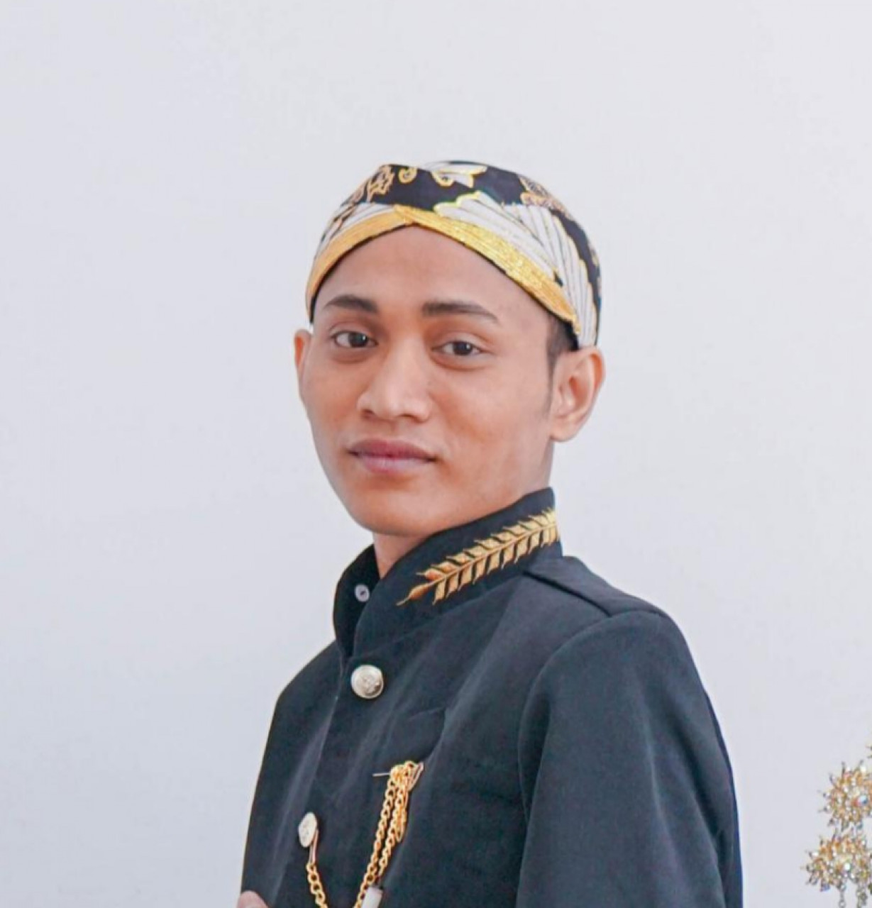 Rama Shinta