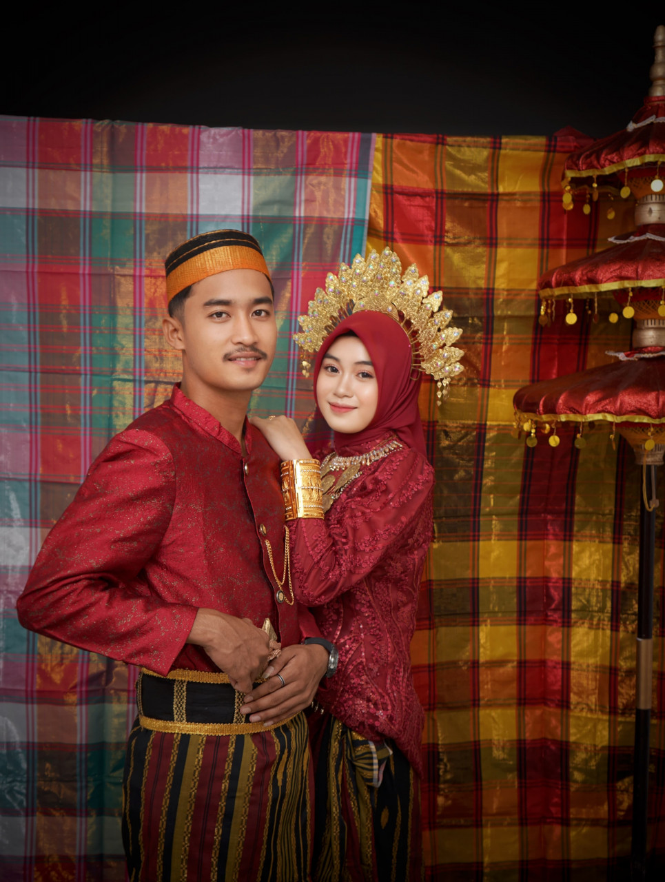 14989-gallery-1657822611.jpg