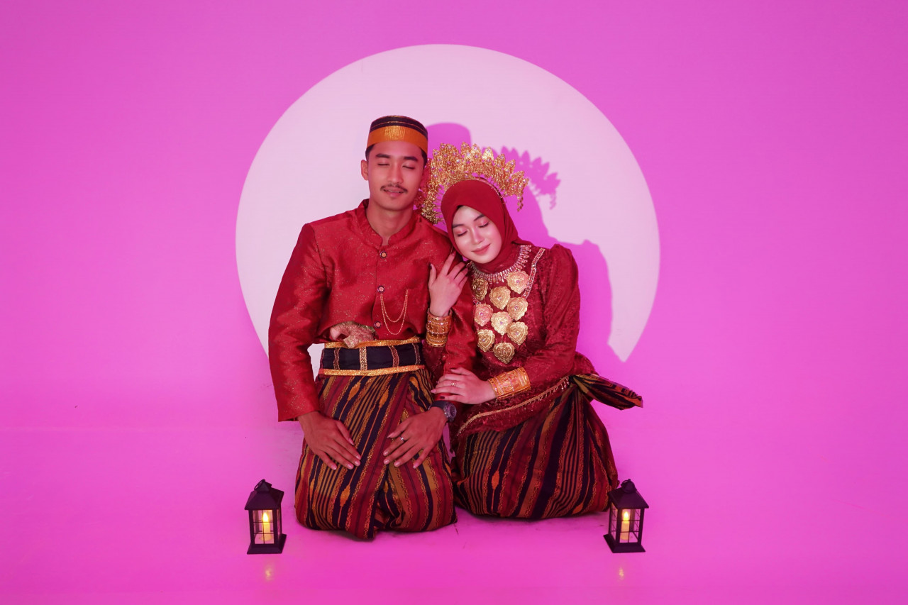 14989-gallery-1657822611.jpg