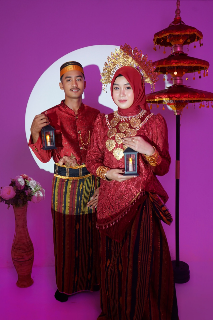 14989-gallery-1657822611.jpg