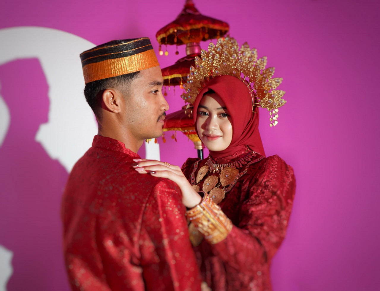 14989-gallery-1657822611.jpg