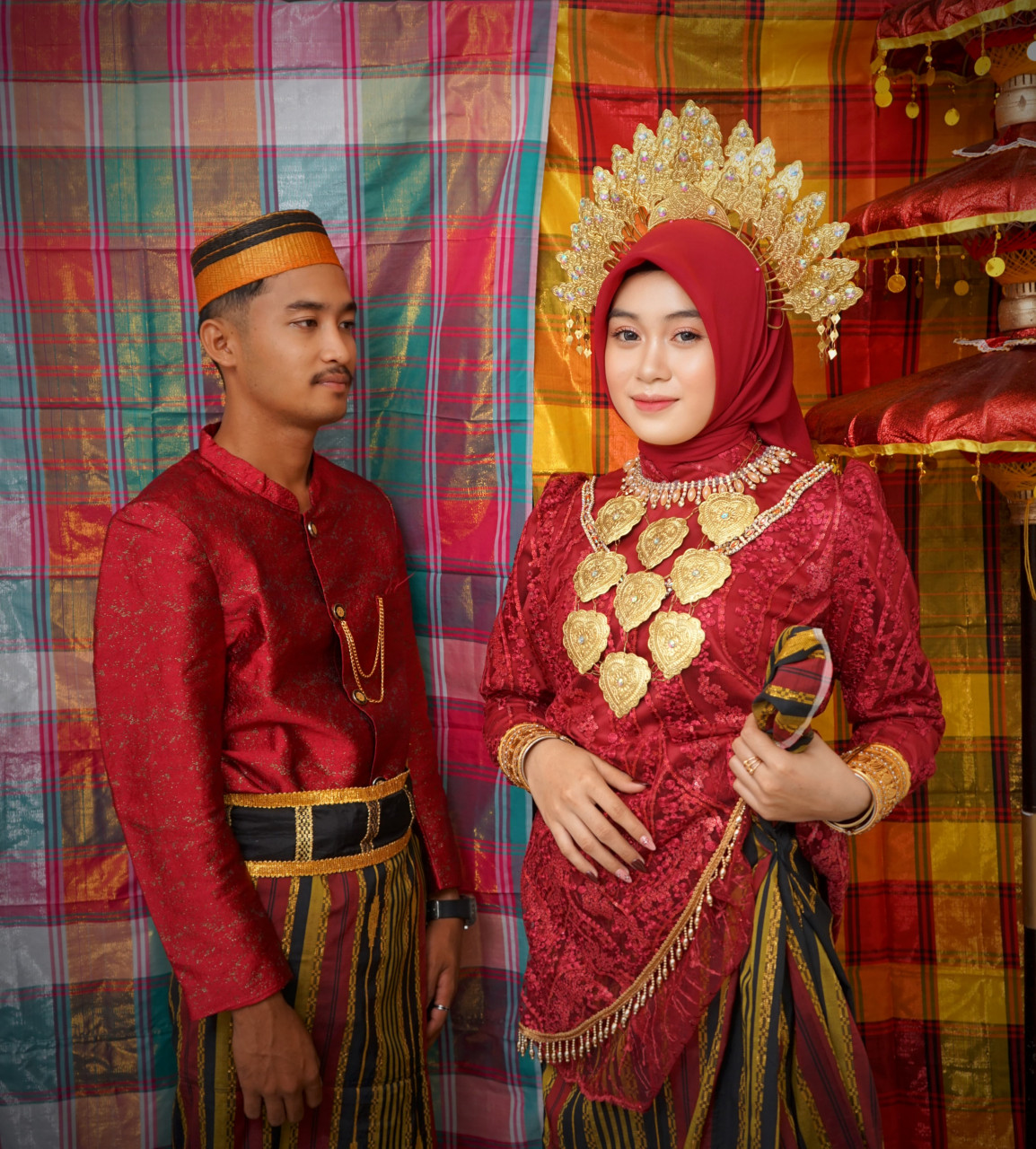14989-gallery-1657822611.jpg