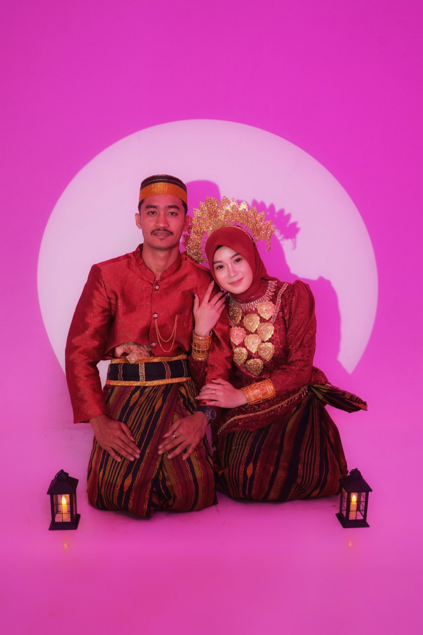 14989-gallery-1657822611.jpg