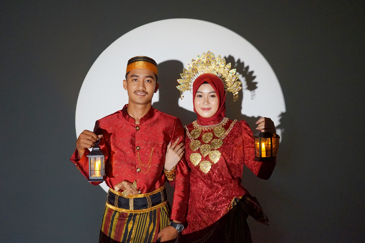 14989-gallery-1657822611.jpg