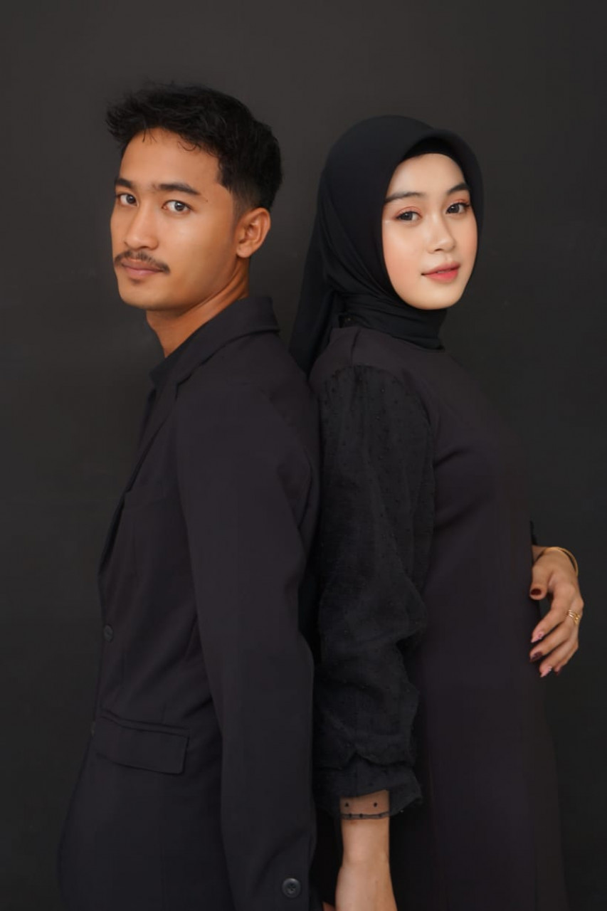 14989-gallery-1657822611.jpg