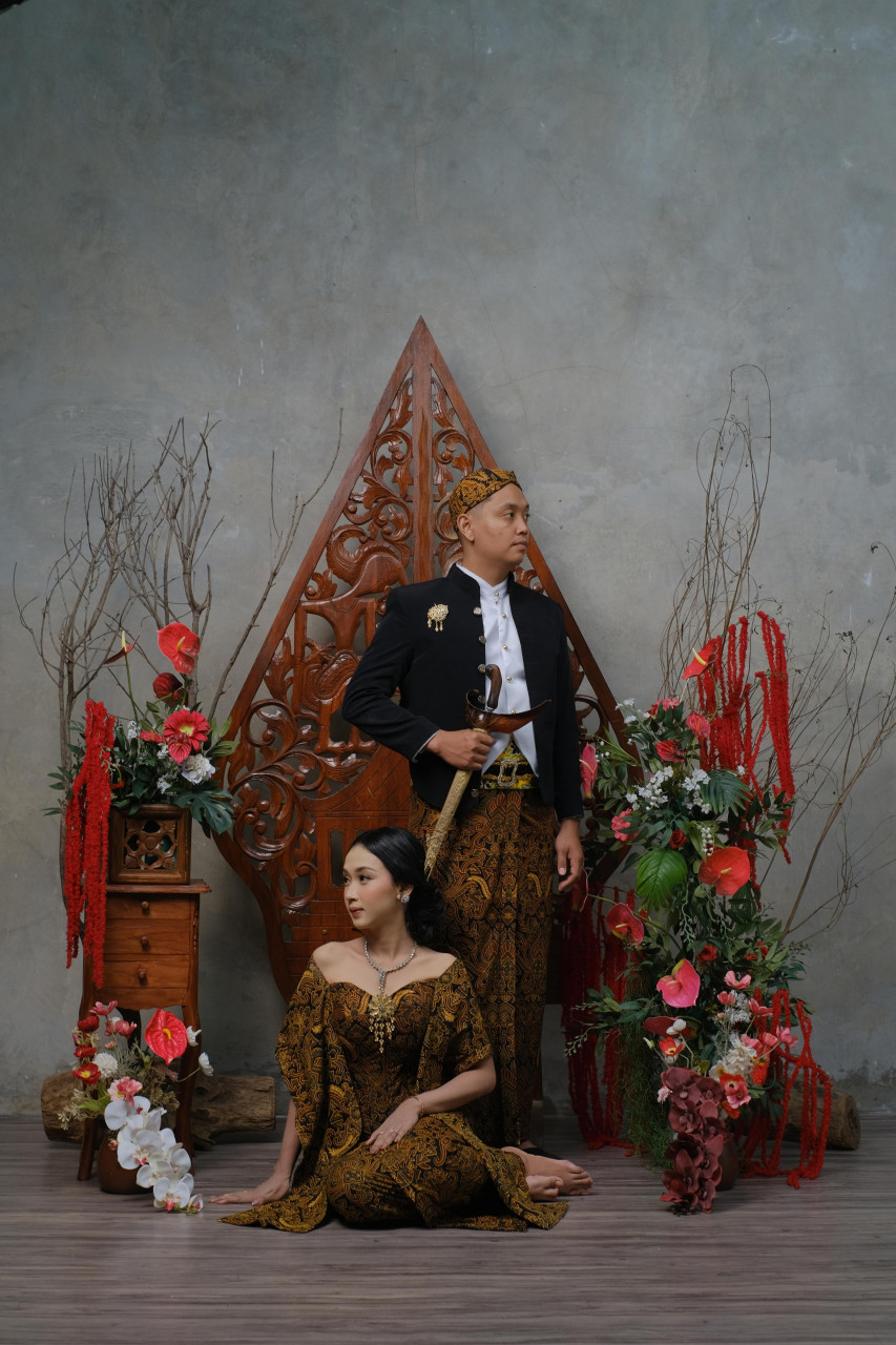 14989-gallery-1657822595.jpg