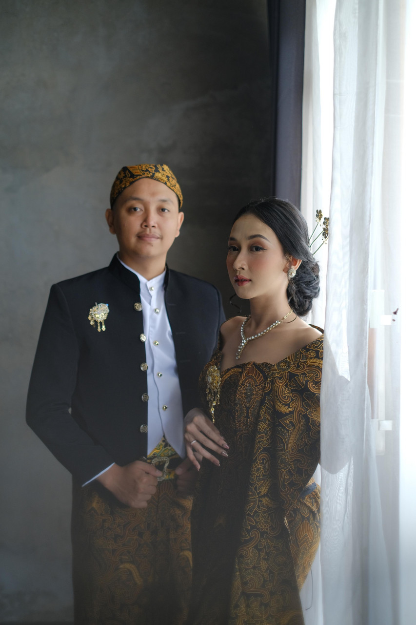 14989-gallery-1657822611.jpg