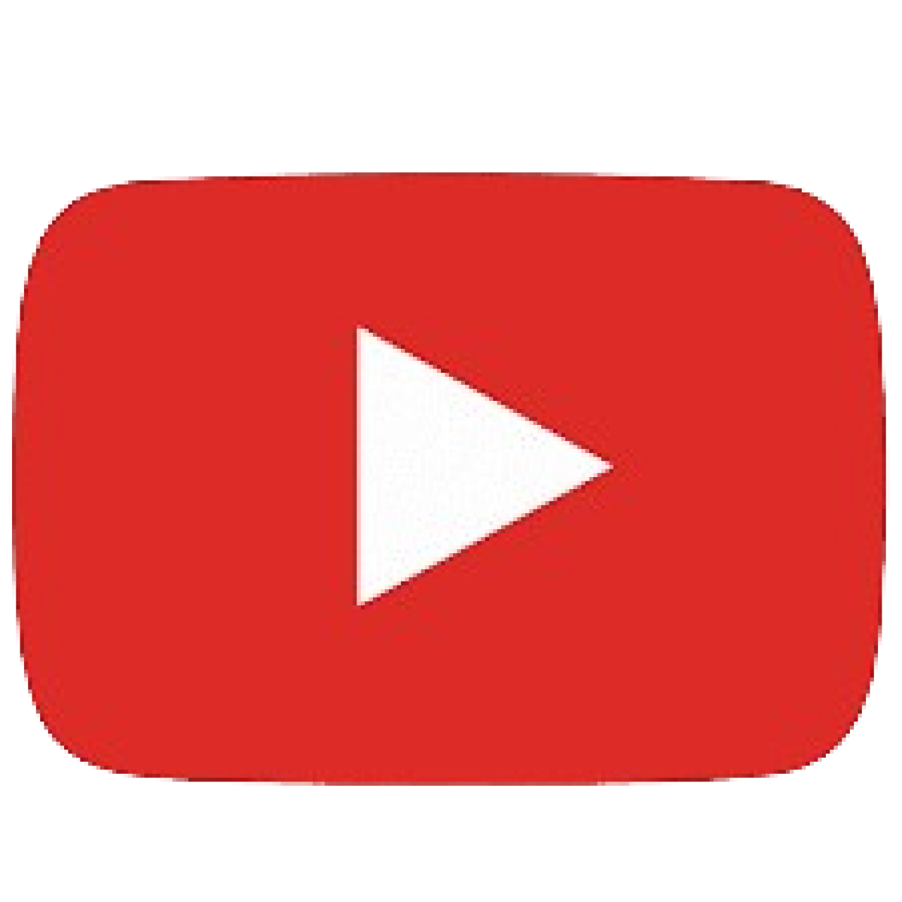 2048px-Instagram_icon.png