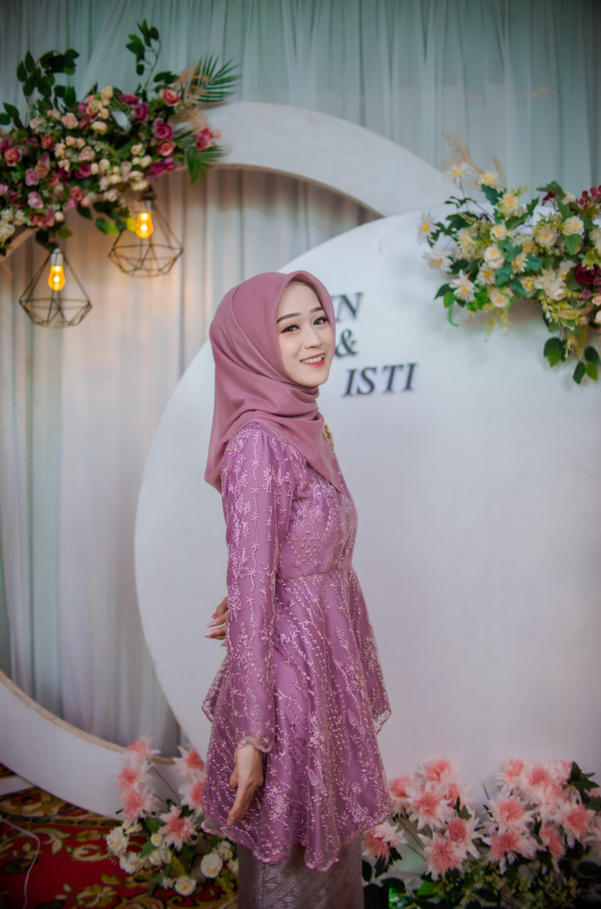 14989-gallery-1657822634.jpg