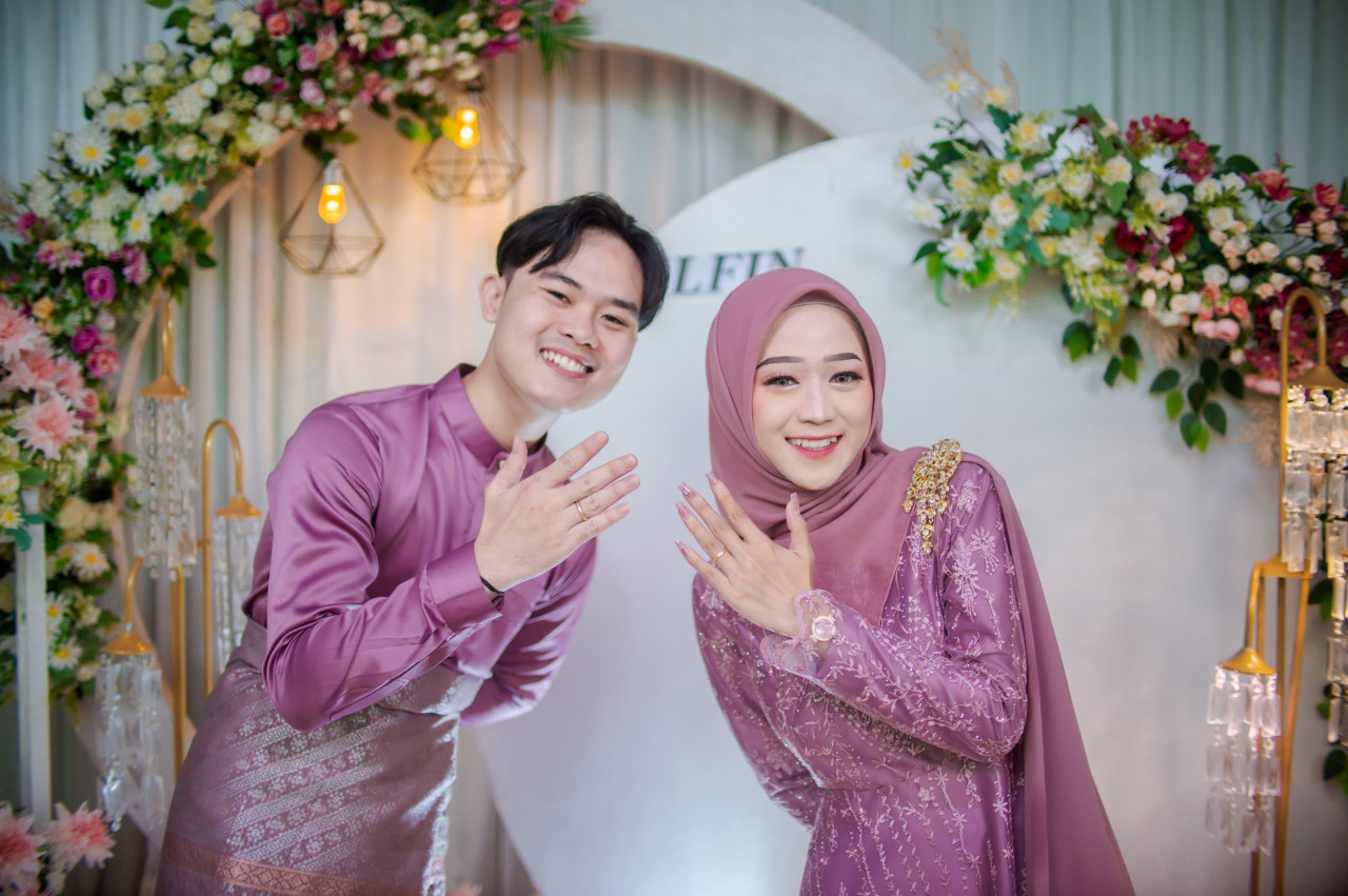 14989-gallery-1657822595.jpg