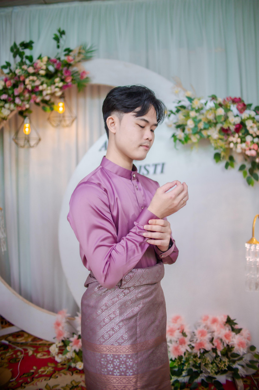 14989-gallery-1657822591.jpg