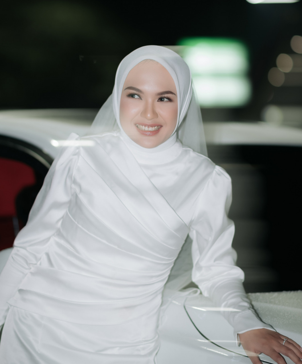 84572-gallery-1689173154.jpg