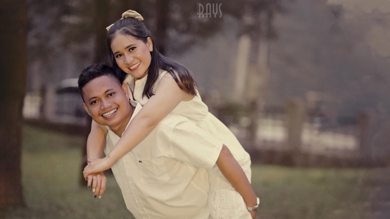 14989-gallery-1657822611.jpg