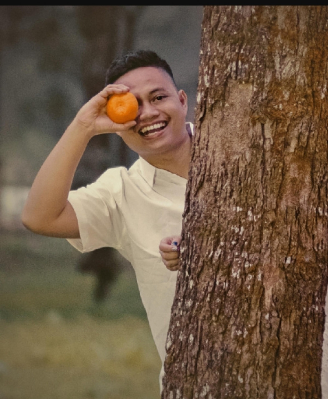 no-image.jpg