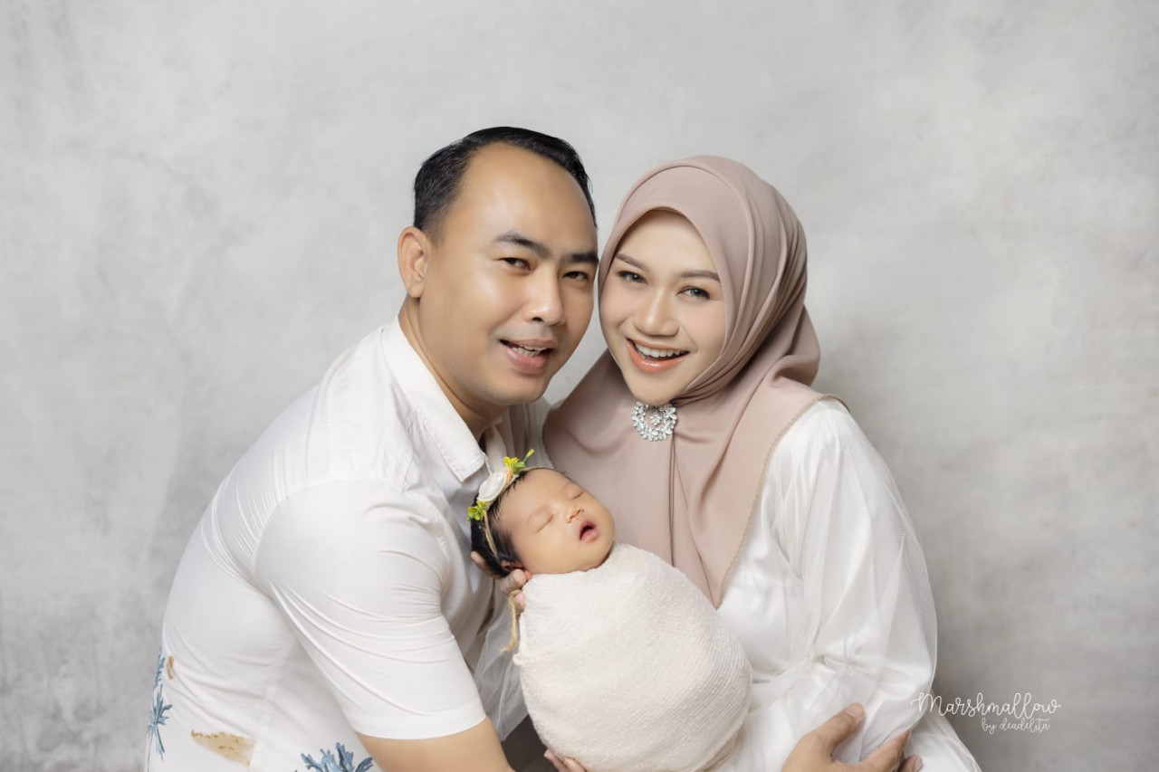 14074-gallery-1657368781.png