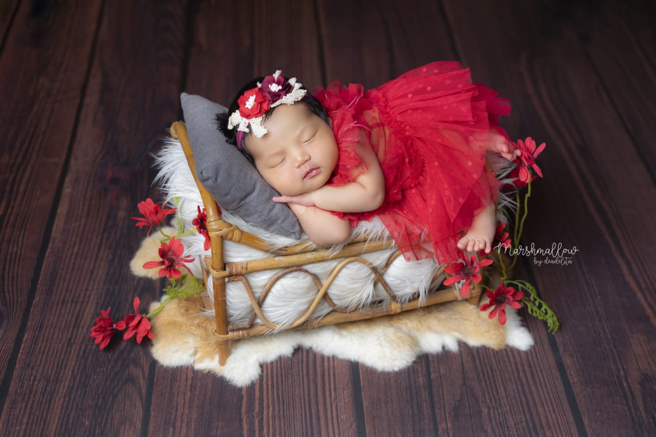 14074-gallery-1657368760.png