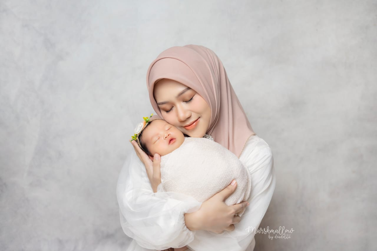 14074-gallery-1657368772.png