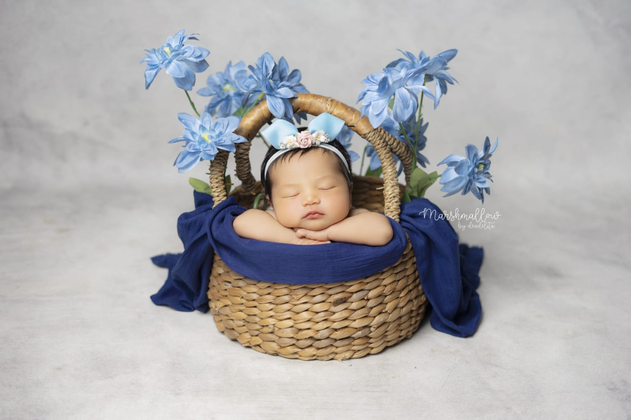 14074-gallery-1657368740.png