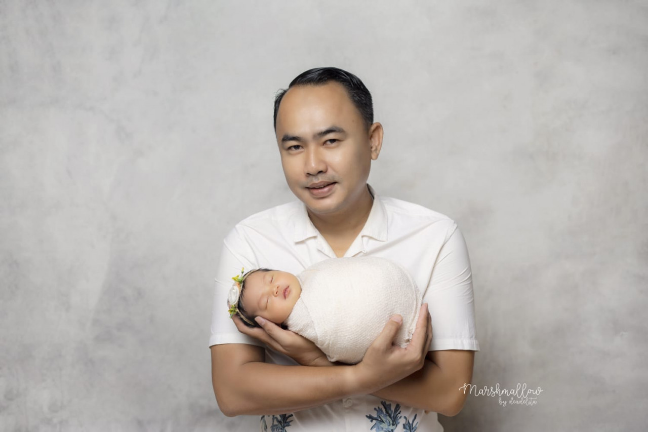 14074-gallery-1657368781.png