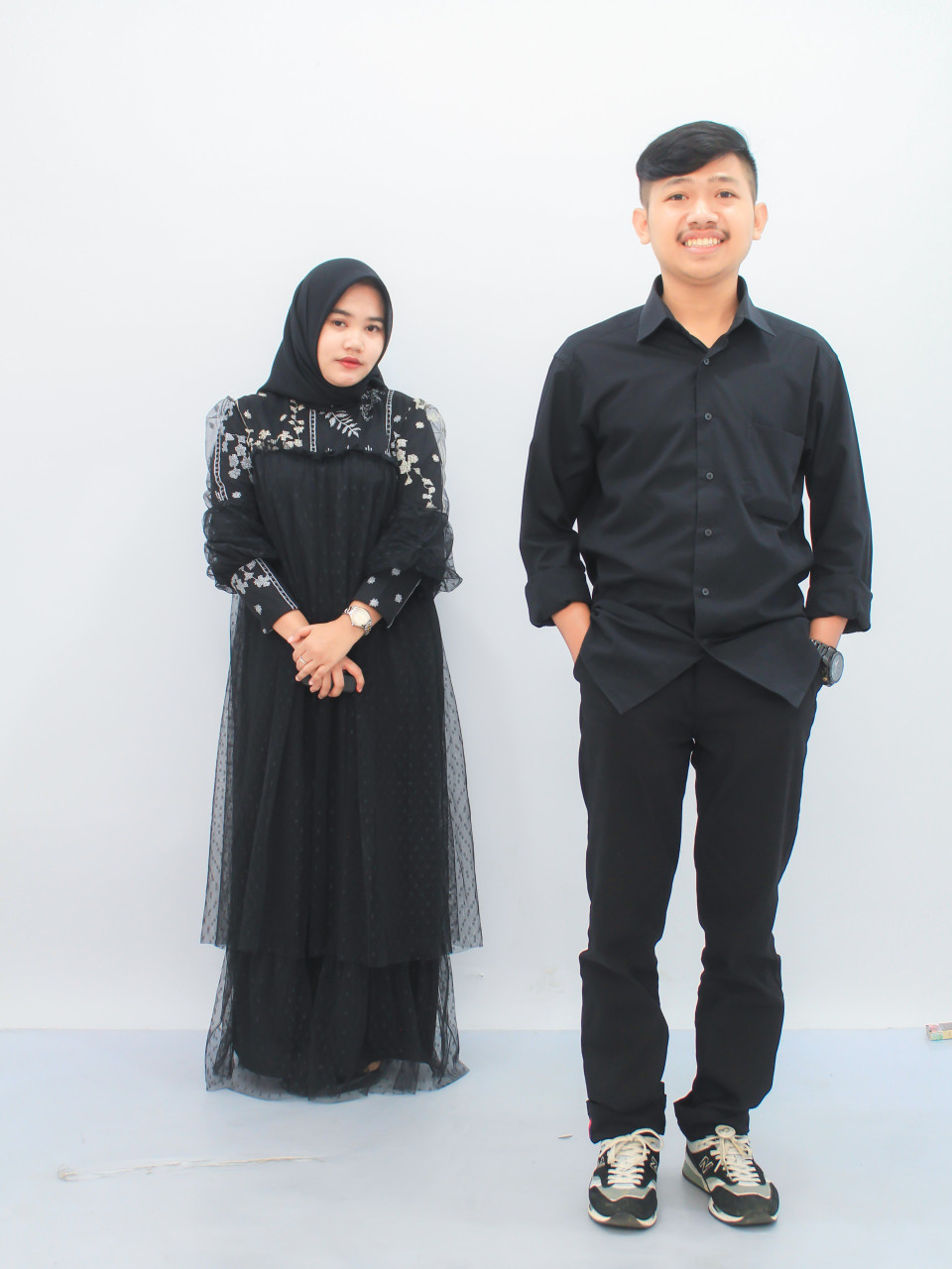 14989-gallery-1657822614.jpg