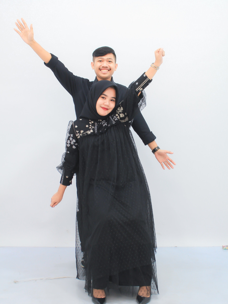14989-gallery-1657822627.jpg