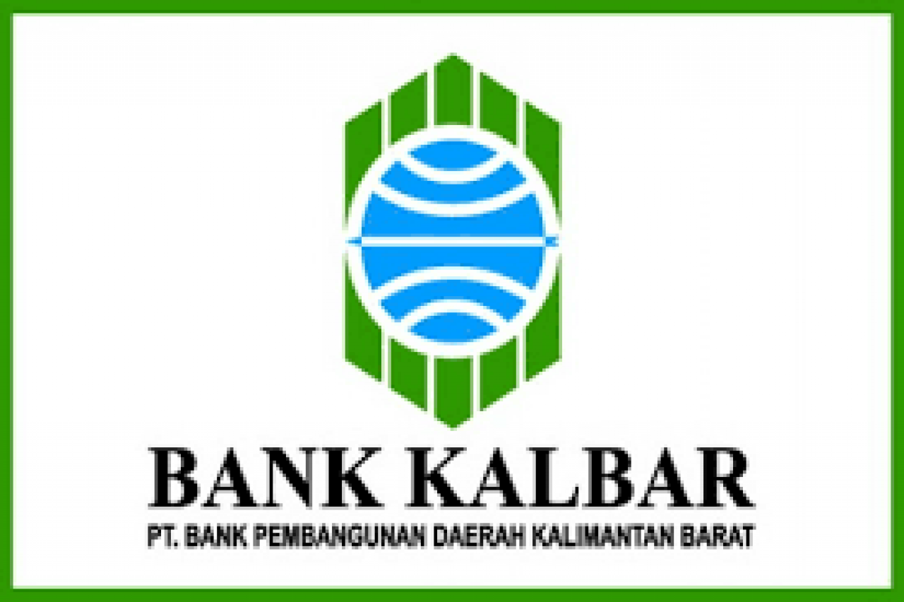 logo-bca-biru-1687975058.png