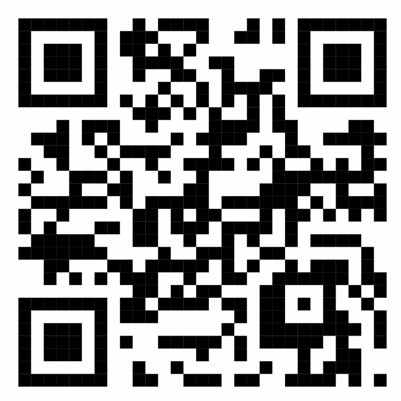 440925-gallery-yrtWW4GKhT.png